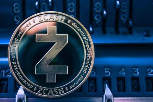 「FUDをやめろ」Zcash保有企業CYPHが40%急落｜偽造バグ開示が直撃
