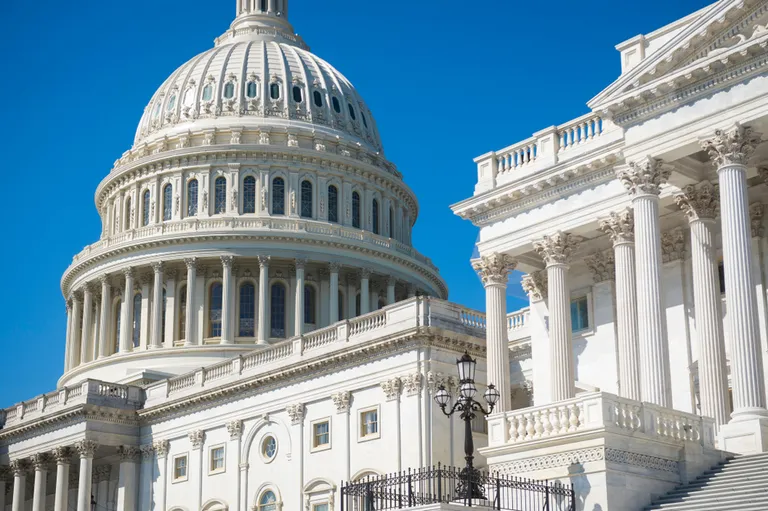 米議会がCBDCを4年封印、なぜ仮想通貨は喜べないのか?
