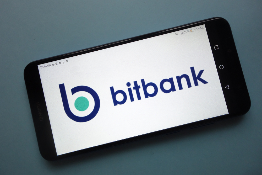 SBI、仮想通貨取引所ビットバンクを買収合意｜預り資産で国内首位へ