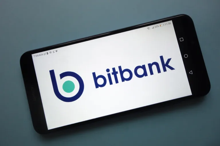 SBI、仮想通貨取引所ビットバンクを買収合意｜預り資産で国内首位へ