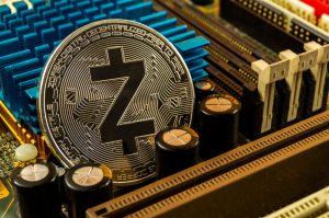 仮想通貨Zcashに重大な脆弱性、資金偽造の恐れで緊急修正