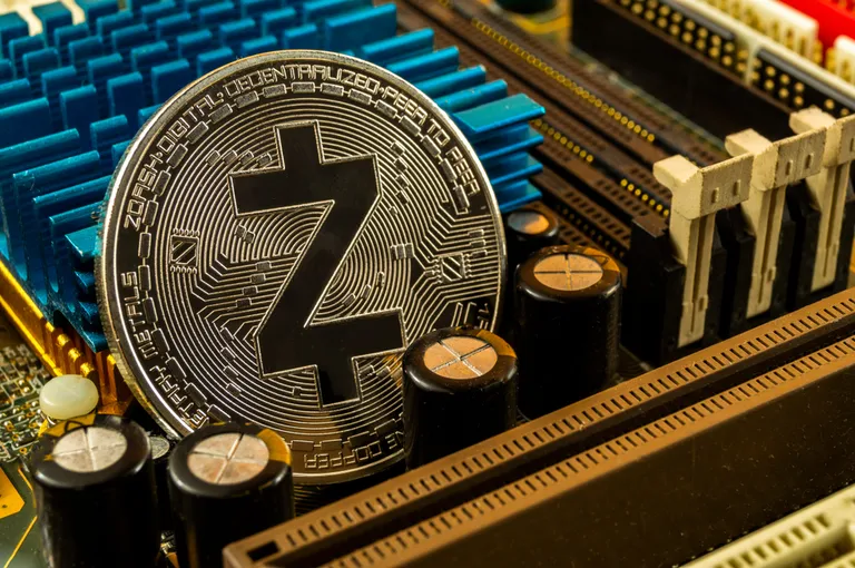 仮想通貨Zcashに重大な脆弱性、資金偽造の恐れで緊急修正