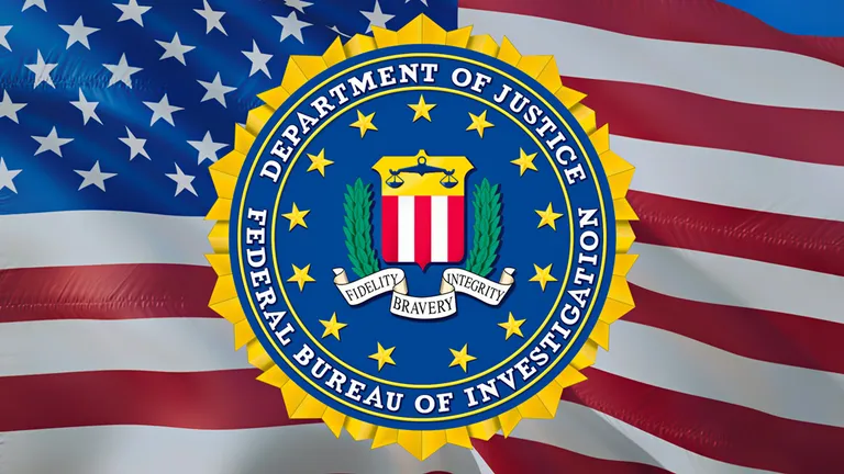 トランプ氏ら標的のドローン攻撃、FBIが阻止|仮想通貨展示も
