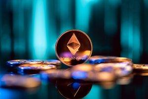 イーサリアム財団、従業員20%を解雇｜予算圧縮の大再編へ