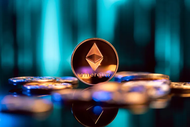 イーサリアム財団、従業員20%を解雇｜予算圧縮の大再編へ