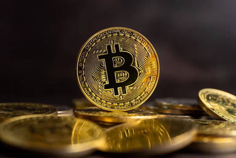 FRBの「金融火力」が通じない時代へ、ビットコインにも影響か