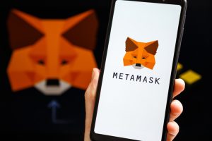 AIに資金を預けて大丈夫？メタマスクの新ウォレットが問う安全性