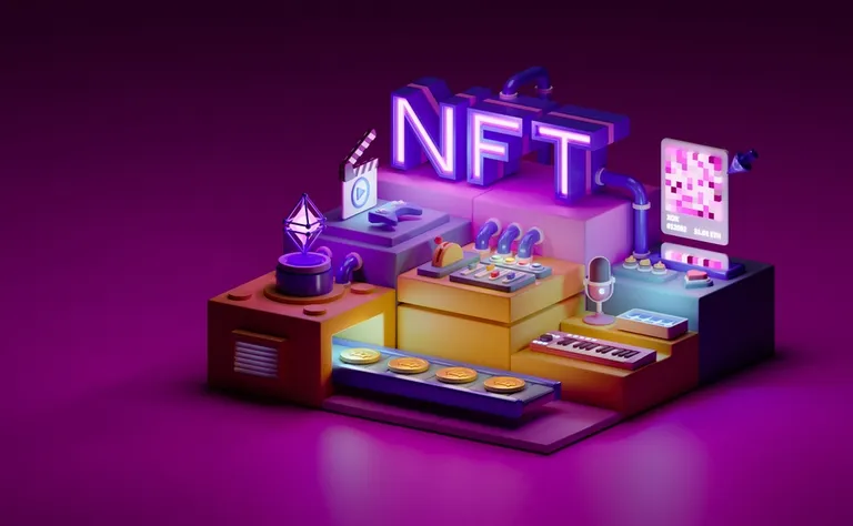 【今日の仮想通貨ニュース】人気NFTゲームが公開1年未満で突如終了。ソラナ財務企業に再編の波