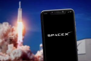 【今日の仮想通貨ニュース】スペースXがトークン化IPOへ。BTCに過去最悪の売り圧