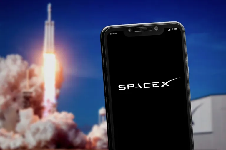 【今日の仮想通貨ニュース】スペースXがトークン化IPOへ。BTCに過去最悪の売り圧