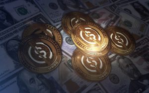 米VC大手が分析するステーブルコイン決済の巨大な可能性