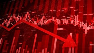 ミームコイン投機が大幅失速、資金は先物取引へ|Pump.fun直撃
