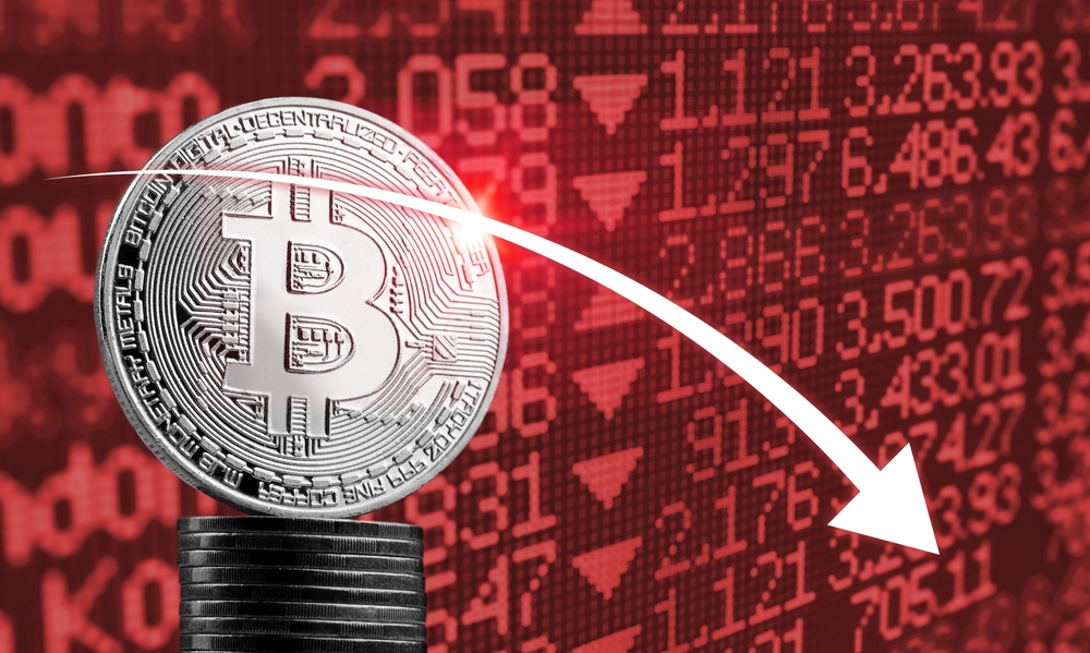 【今日の仮想通貨ニュース】BTCが1000万円割れ目前。ストラテジー社の配当は「時限爆弾」？