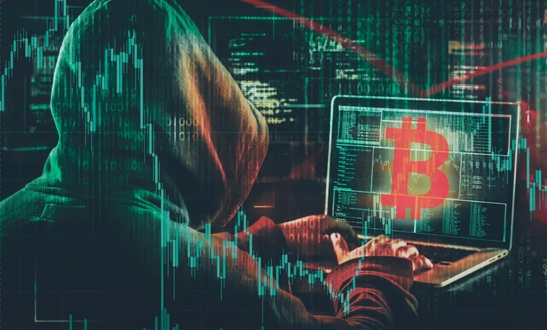 ビットコイン700万枚が量子攻撃の射程内に|コインベース報告