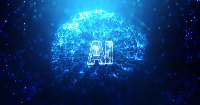 AIバブル崩壊が仮想通貨を急騰させる？著名投資家の投資戦略