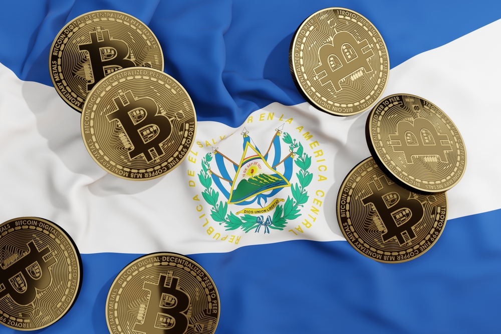 エルサルバドルとIMが衝突、1日1BTCの積立を続けられるのか？