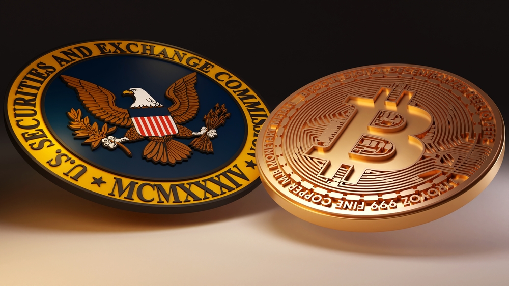 仮想通貨パーペチュアルは先物か?米当局が意見募集を開始 仮想通貨パーペチュアルは先物か?米当局が意見募集を開始