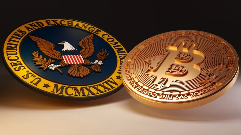 仮想通貨パーペチュアルは先物か？米当局が意見募集を開始