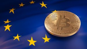 EUから仮想通貨企業が大撤退？MiCA規制で7月1日に試練