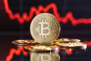 BTCは時代遅れ?国内ゲーム会社が全売却しソラナ運用へ転換