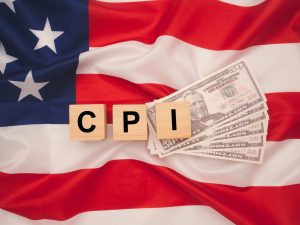 ビットコインが6.2万ドル回復、CPI警戒和らぐ|だが利上げ論争は決着せず?