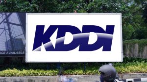 KDDI、RWAトークン化で基本合意｜3000万人基盤を活かすか