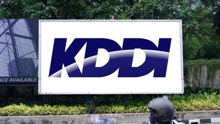 KDDI、RWAトークン化で基本合意｜3000万人基盤を活かすか