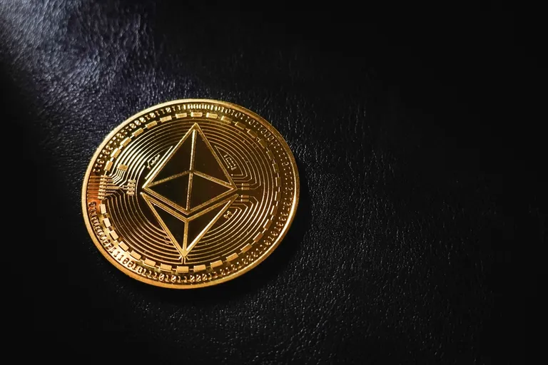 イーサリアムL2閉鎖へ、出金忘れで資産消失も？｜Swellchain