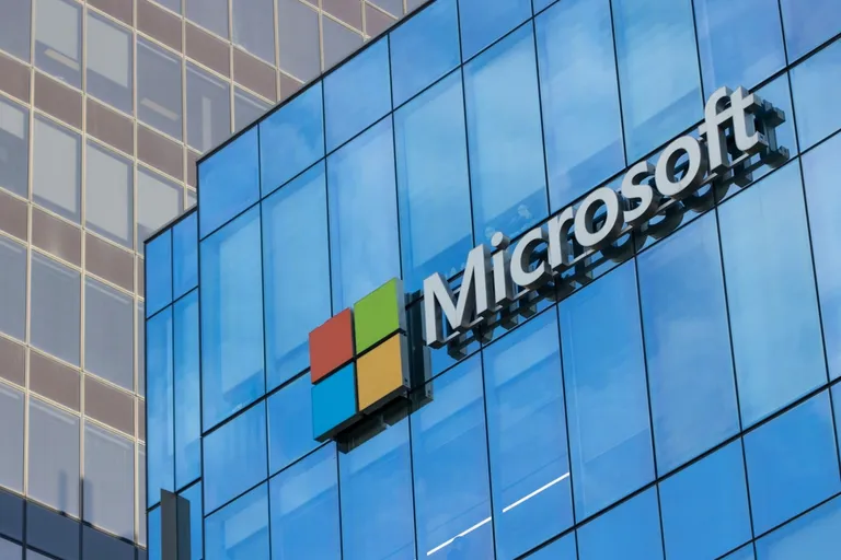 Microsoft警告、新マルウェアが仮想通貨を狙う｜USB経由で侵入