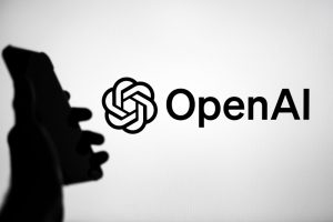 【今日の仮想通貨ニュース】IPOの波はBTCを呑み込むか？トランプ一族の仮想通貨事業が多額の収益
