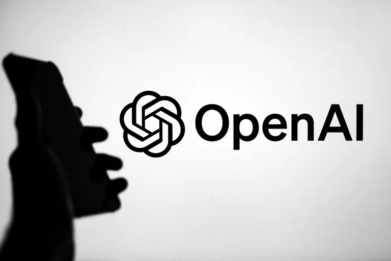 【今日の仮想通貨ニュース】IPOの波はBTCを呑み込むか?トランプ一族の仮想通貨事業が多額の収益