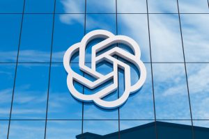OpenAI新モデル「Luna」発表で仮想通貨が急騰、その正体は？