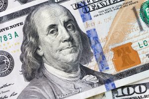 米大手銀行群がステーブルコインに対抗、預金をオンチェーン化