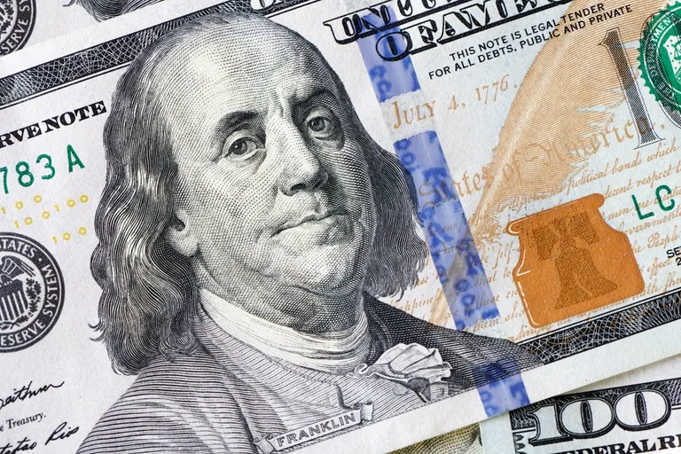 米大手銀行群がステーブルコインに対抗、預金をオンチェーン化
