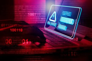 ソラナ系DEXから2.1億円が流出、廃止済みの旧プール狙われる
