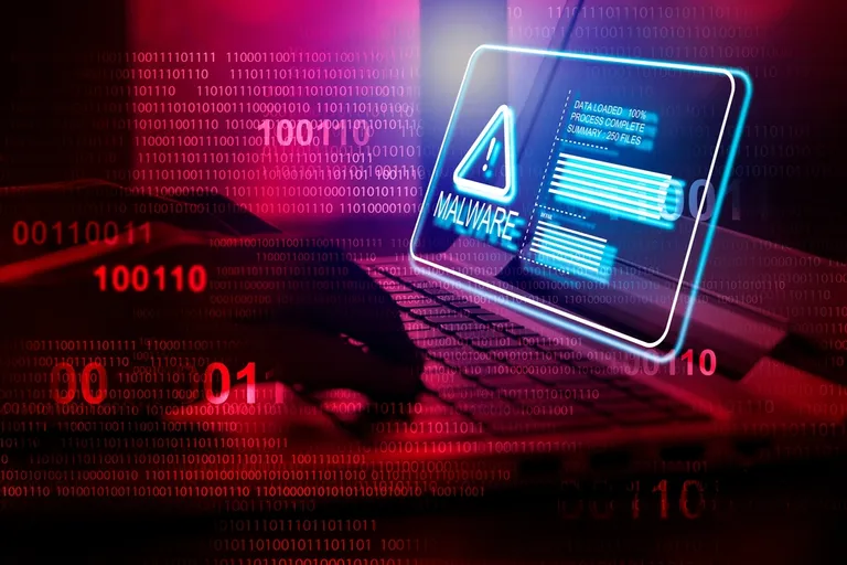 ソラナ系DEXから2.1億円が流出、廃止済みの旧プール狙われる
