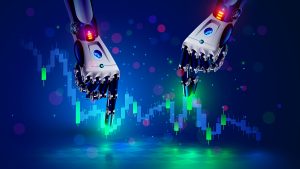 仮想通貨運用をAIに任せる時代、本格到来か|コインベースが新製品