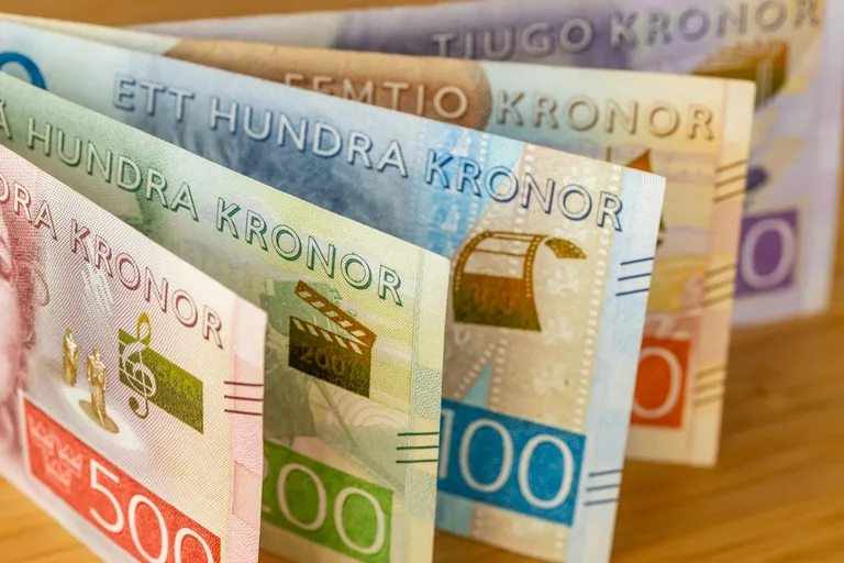 ドル一強に挑む新ステーブルコイン「SEKAU」が欧州で始動