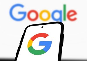 ステーブルコインの熱狂は終わり？Google検索54%減の真意とは