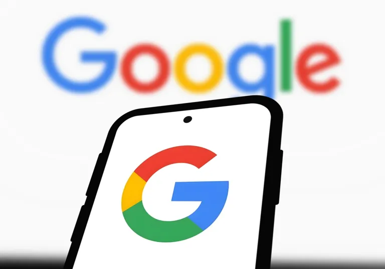ステーブルコインの熱狂は終わり?Google検索54%減の真意とは