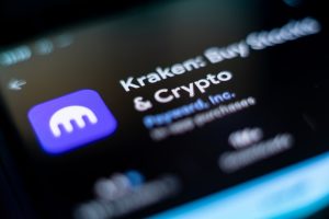大手仮想通貨取引所Kraken、W杯2026のサポーターに就任