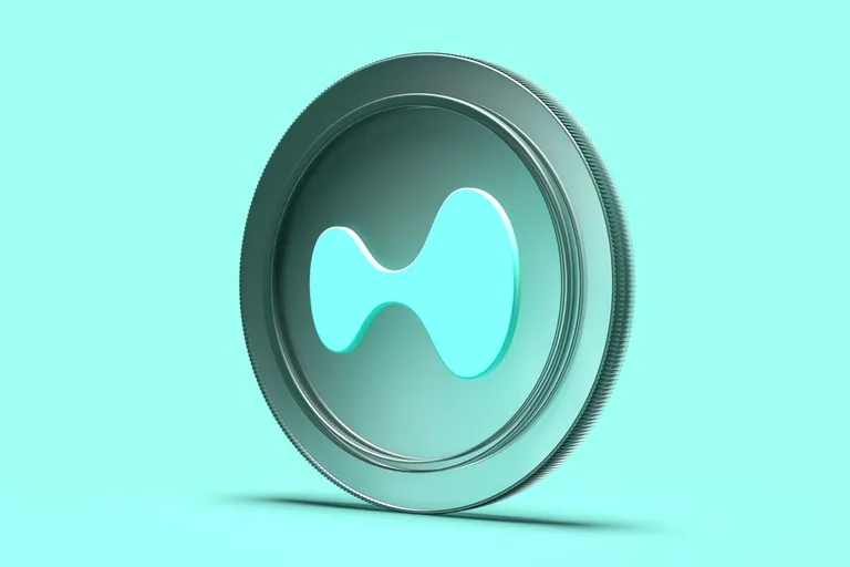 仮想通貨HYPEの最高値更新止まらず、年初来184%高