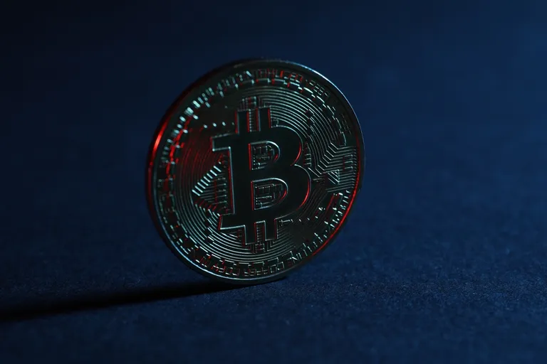 仮想通貨は今や逆張り？Bitwise幹部が語る勝ち筋とは