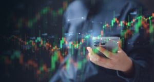 仮想通貨ネイティブに対抗？既存取引所がトークン化株式でSEC申請