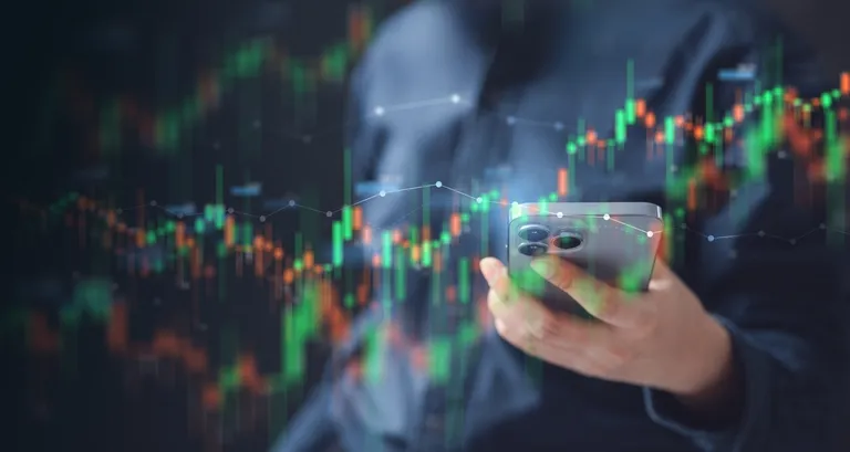 仮想通貨ネイティブに対抗？既存取引所がトークン化株式でSEC申請
