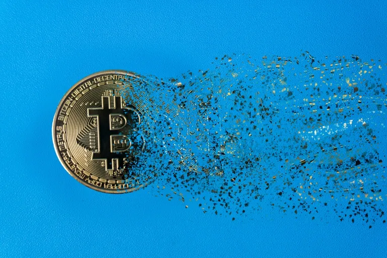 ビットコイン分裂リスク?スパム規制BIP-110に開発者反発