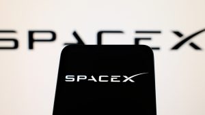 スペースXのIPO、仮想通貨市場が価格発見の場に｜初値を先読み