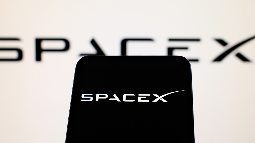 スペースXのIPO、仮想通貨市場が価格発見の場に｜初値を先読み