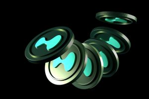 英FCAがHyperliquidを「無認可」指定、利用者に取引回避を要請