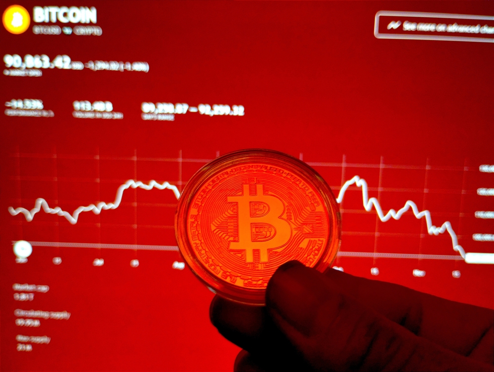 ビットコイン24時間取引、初週から波乱|CEOによる警告も ビットコイン24時間取引、初週から波乱|CEOによる警告も